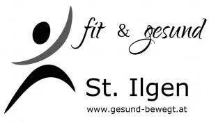 Logo Rücken St. Ilgen